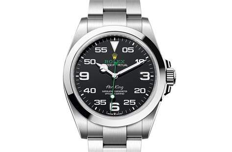 rolex air-king retail price malaysia|Rolex Air.